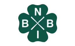 national-board