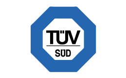 tuv